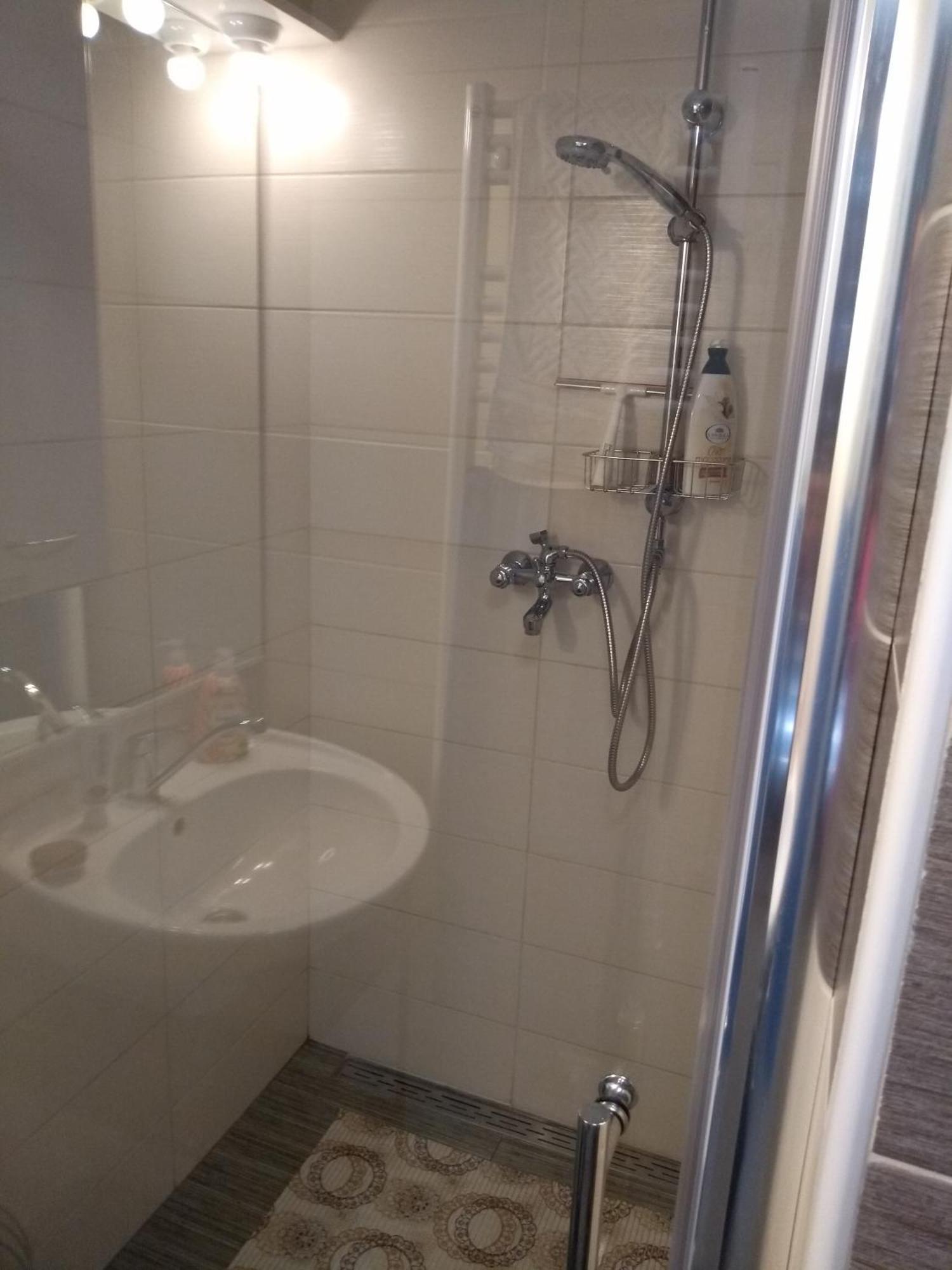 Apartman Sveti Rok Екстериор снимка